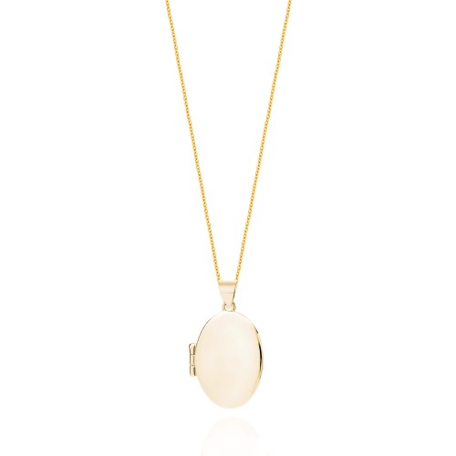 NASZYJNIK SEKRETNIK.JPG