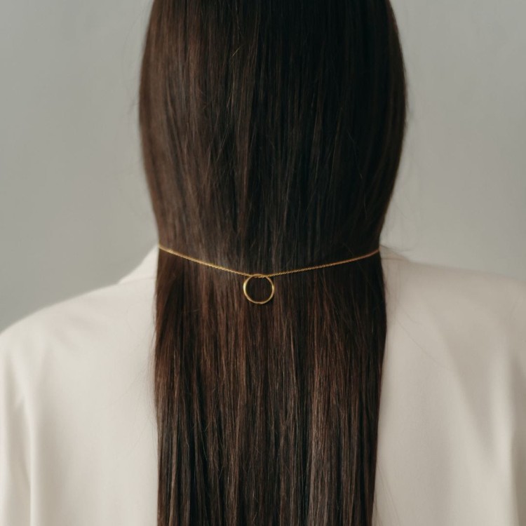 odbierz 10% zniżki.jpg