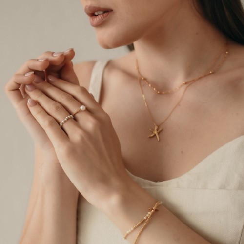 Projekt bez nazwy (27).jpg