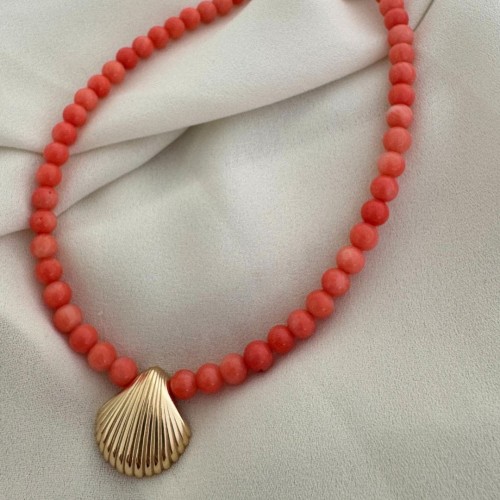 Projekt bez nazwy (30).jpg