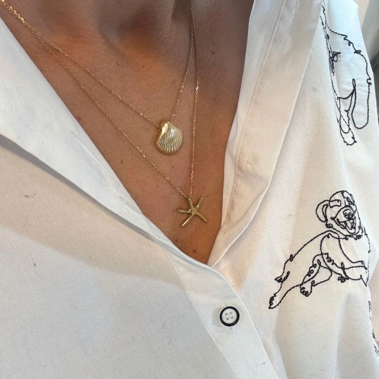 Projekt bez nazwy (33).jpg