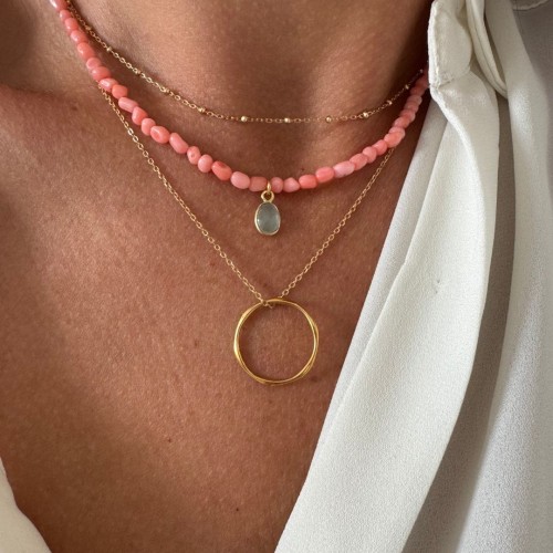 Projekt bez nazwy (36).jpg