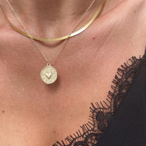 Projekt bez nazwy (35).jpg