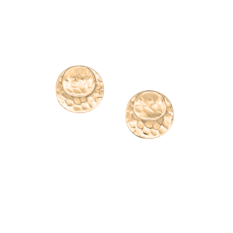 57.png