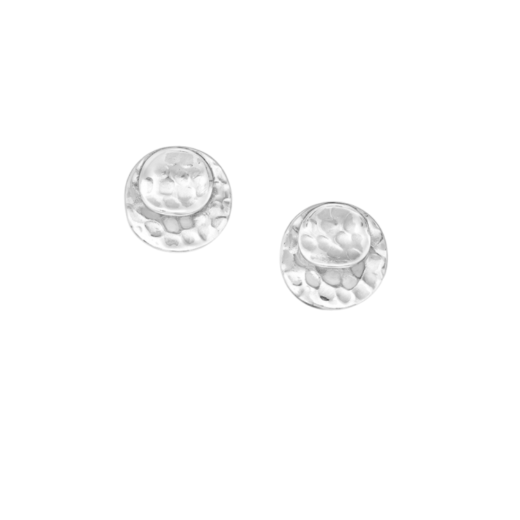 56.png