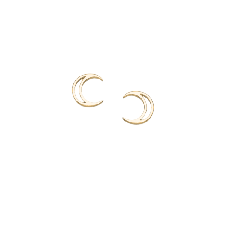 54.png