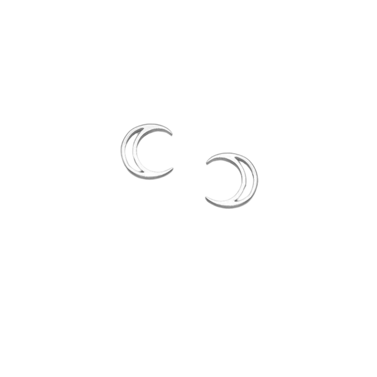 53.png