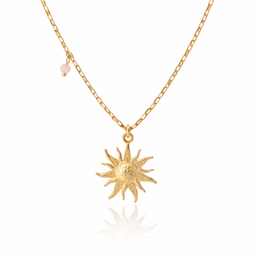 ChatGPT Image 9 sty 2026, 10_30_57.png