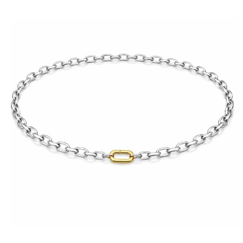 Projekt bez nazwy (50).jpg