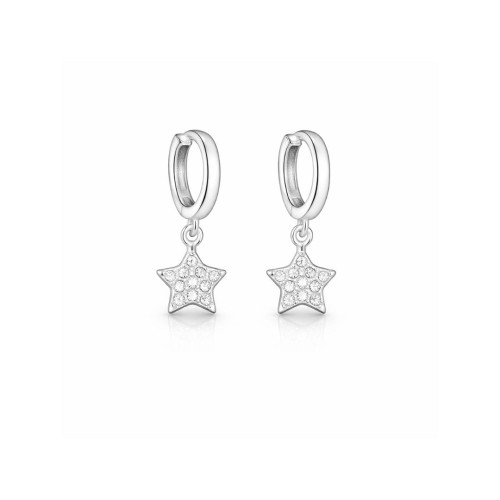 wyślij biżuterię w tejemniczym pudełku (6).jpg