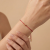 simplicity-red.png