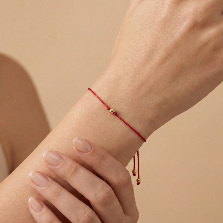 simplicity-red.png