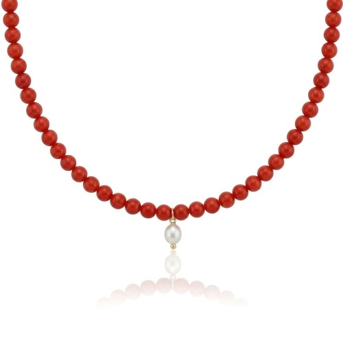 wyślij biżuterię w tejemniczym pudełku (12).jpg