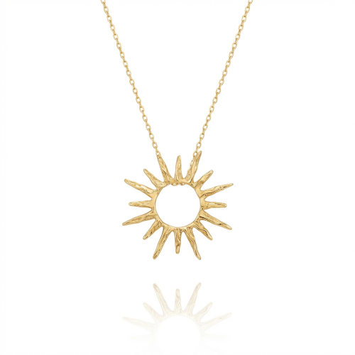 naszyjnik słońce.png