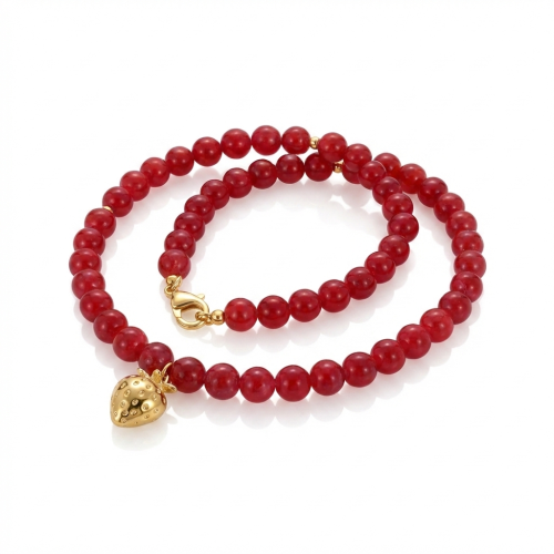 naszyjnik z truskawką.png