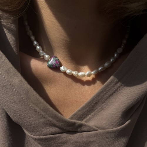 wyślij biżuterię w tejemniczym pudełku (20).jpg