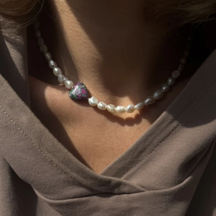 wyślij biżuterię w tejemniczym pudełku (20).jpg