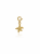 ChatGPT Image 1 lip 2026, 15_20_44.png