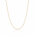 ChatGPT Image 7 lip 2026, 11_01_55.png