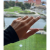 Projekt bez nazwy (57).png