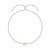 Bransoletka Simplicity Gray