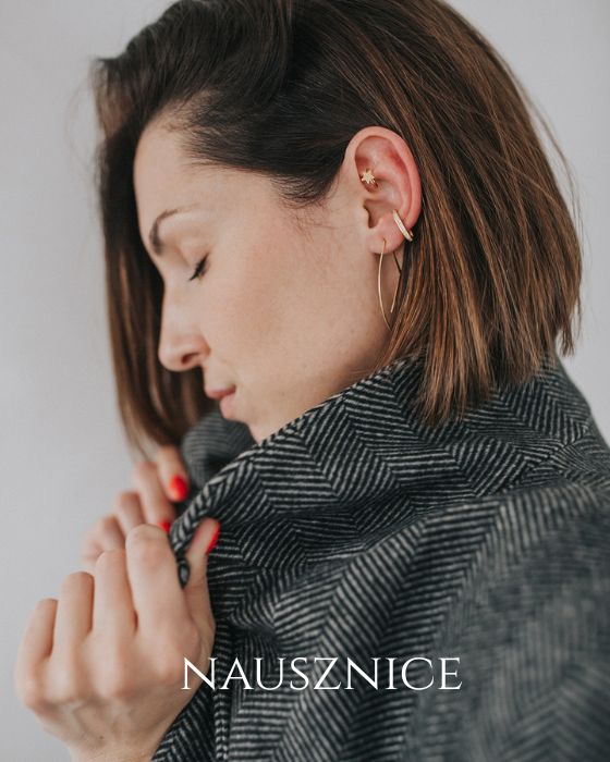 nausznice