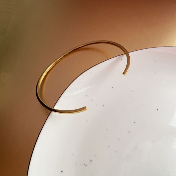 Bransoletka Bangle no. 1